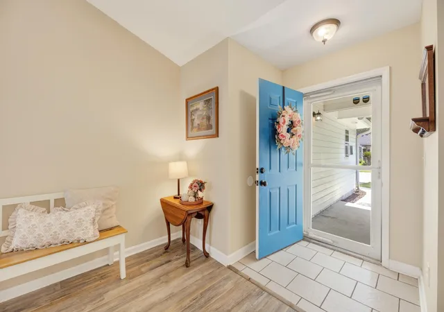 Photo 3 of Single family home for sale at 110 Persimmon Cir, Goose Creek, SC 29445 | MLS# 26024157 | Listing updated on 2026-09-20