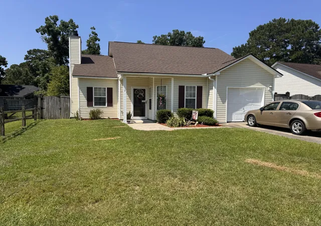 31st image of 117 Coventry Rd, Summerville, SC 29486 | MLS# 26018991