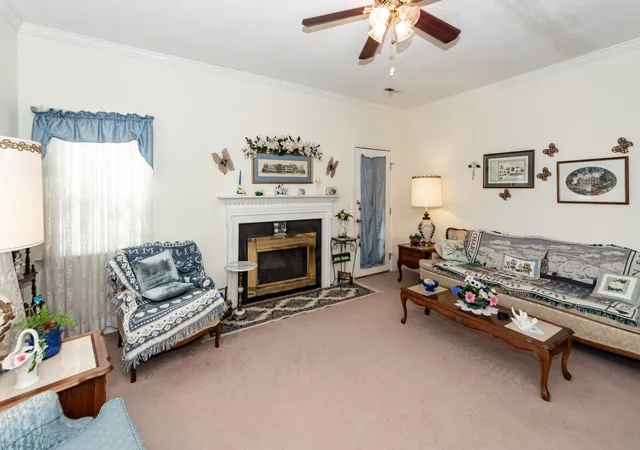 3rd image of 117 Coventry Rd, Summerville, SC 29486 | MLS# 26018991
