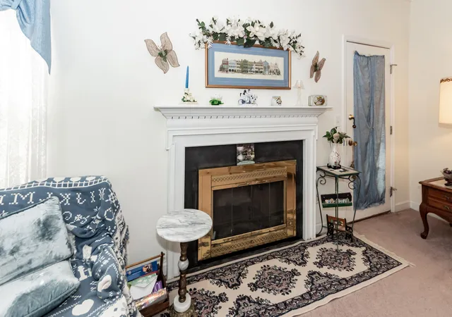4th image of 117 Coventry Rd, Summerville, SC 29486 | MLS# 26018991