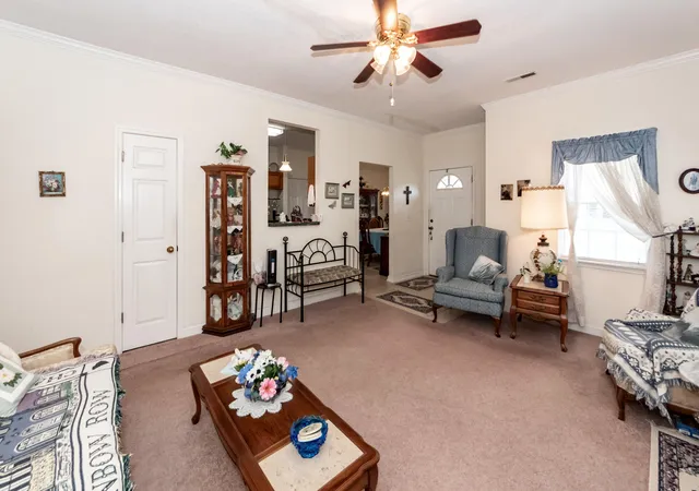 5th image of 117 Coventry Rd, Summerville, SC 29486 | MLS# 26018991