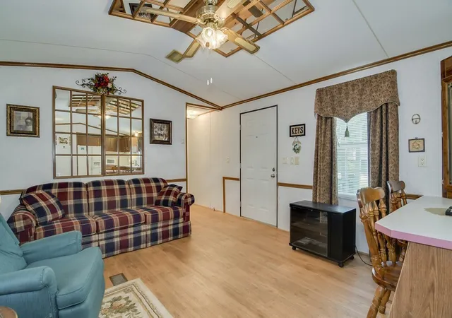 Photo 3 of Sale Pending at 0 Sturkey Ferry Rd, Plum Branch, SC 29845 | MLS# 24022341 | Listing updated on 2024-10-14