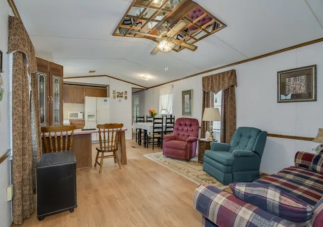 Photo 4 of Sale Pending at 0 Sturkey Ferry Rd, Plum Branch, SC 29845 | MLS# 24022341 | Listing updated on 2024-10-14