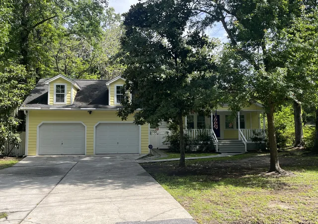 1st image of 3646 Hilton Dr, Johns Island, SC 29455 | MLS# 26013529