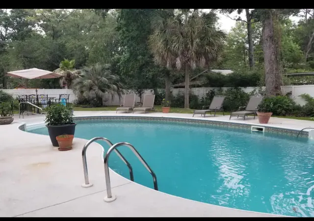 2nd image of 3646 Hilton Dr, Johns Island, SC 29455 | MLS# 26013529