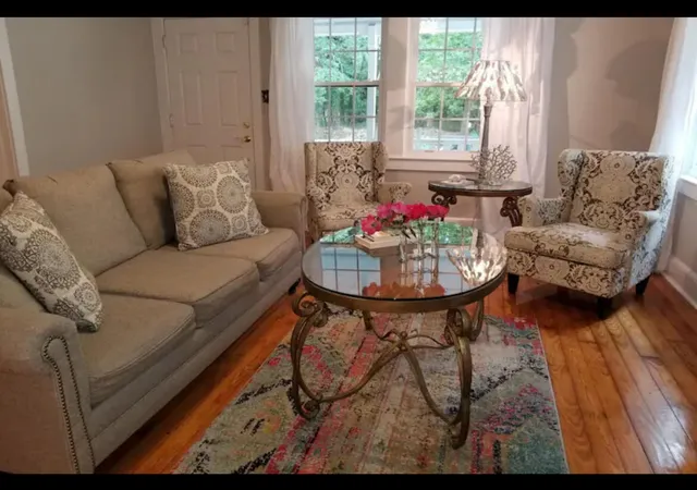 3rd image of 3646 Hilton Dr, Johns Island, SC 29455 | MLS# 26013529
