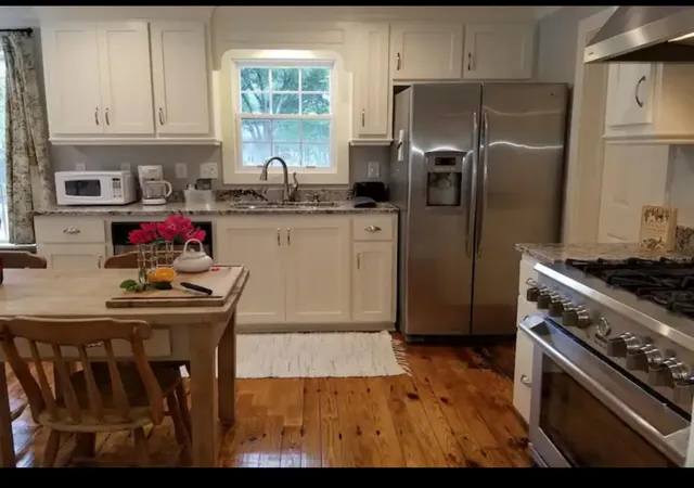 4th image of 3646 Hilton Dr, Johns Island, SC 29455 | MLS# 26013529