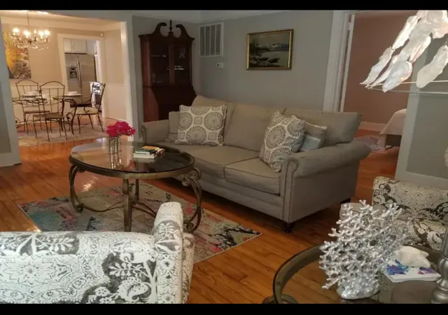 5th image of 3646 Hilton Dr, Johns Island, SC 29455 | MLS# 26013529