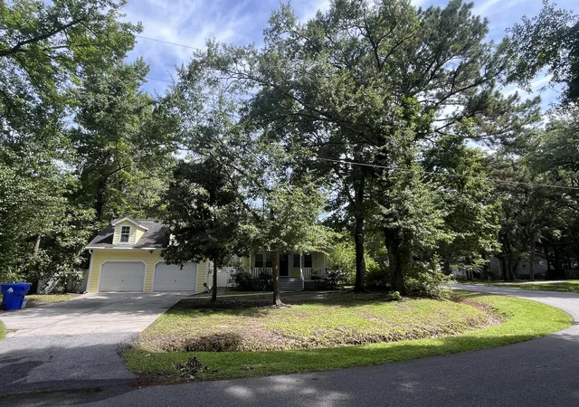65th image of 3646 Hilton Dr, Johns Island, SC 29455 | MLS# 26013529