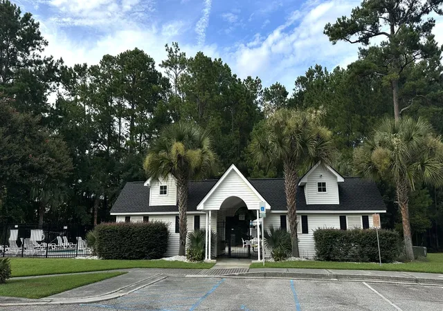 19th image of 220 Jackson St, Goose Creek, SC 29445 | MLS# 26022359