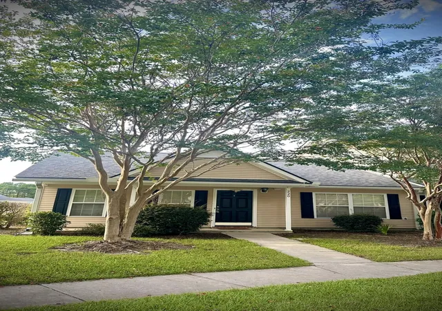 1st image of 220 Jackson St, Goose Creek, SC 29445 | MLS# 26022359