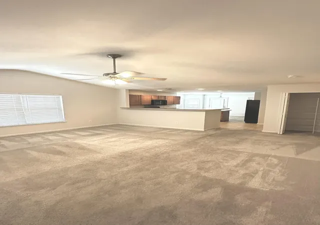 2nd image of 220 Jackson St, Goose Creek, SC 29445 | MLS# 26022359