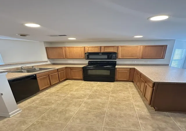 Photo 3 of Townhouse for sale at 220 Jackson St, Goose Creek, SC 29445 | MLS# 26022359 | Listing updated on 2026-08-27