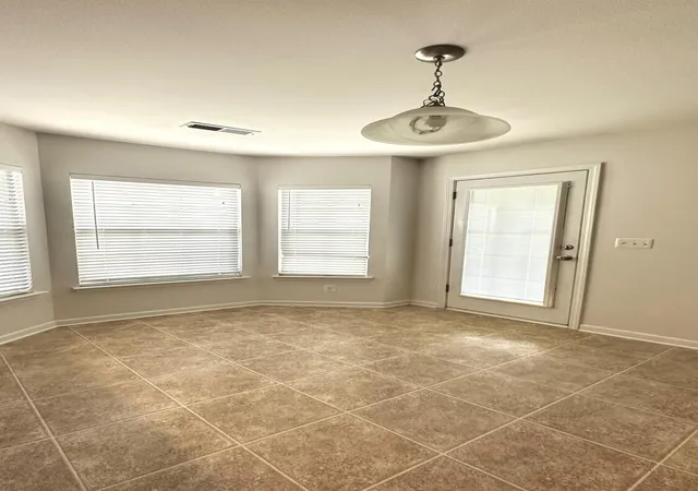 Photo 3 of Townhouse for sale at 220 Jackson St, Goose Creek, SC 29445 | MLS# 26022359 | Listing updated on 2026-08-27