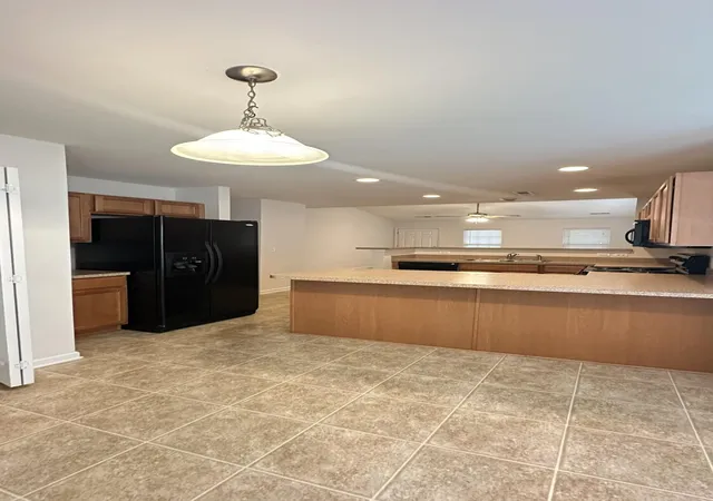 Photo 4 of Townhouse for sale at 220 Jackson St, Goose Creek, SC 29445 | MLS# 26022359 | Listing updated on 2026-08-27