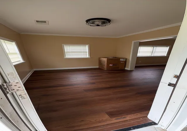 Photo 4 of Single family home for sale at 150 Pidgeon Bay Rd, Summerville, SC 29483 | MLS# 26006569 | Listing updated on 2026-10-01