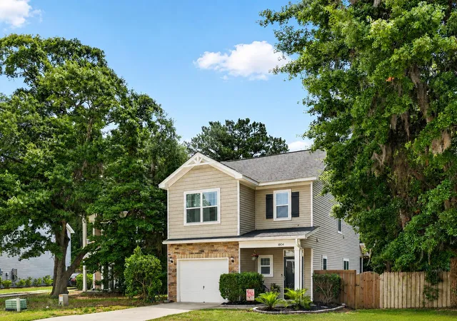 2nd image of 1804 Towne St, Johns Island, SC 29455 | MLS# 26015578