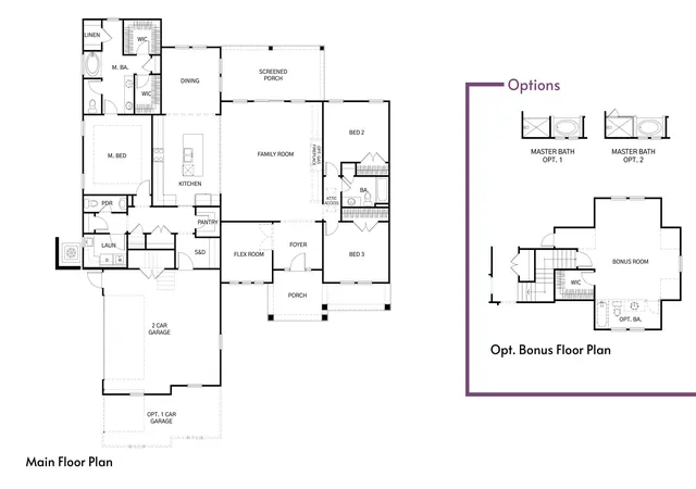 21st image of 200 Yearling Dr, Summerville, SC 29486 | MLS# 26016593