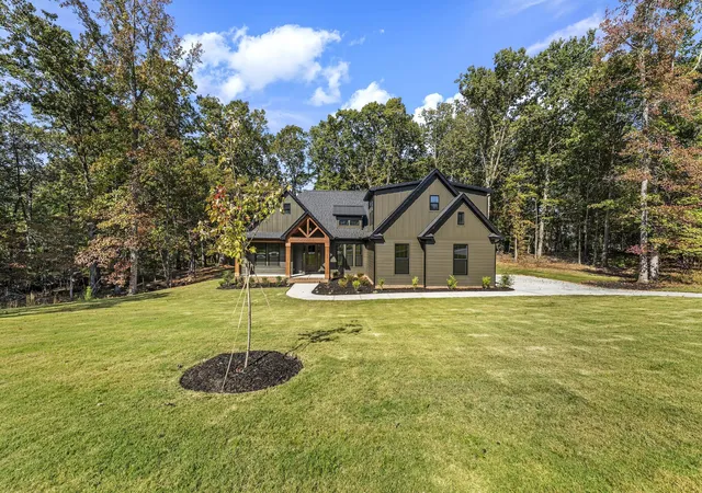 2nd image of 200 Yearling Dr, Summerville, SC 29486 | MLS# 26016593