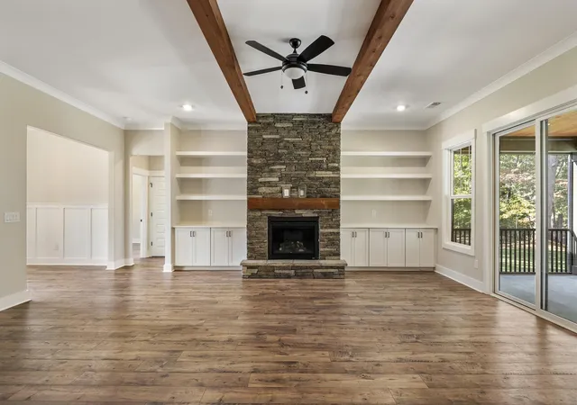 3rd image of 200 Yearling Dr, Summerville, SC 29486 | MLS# 26016593