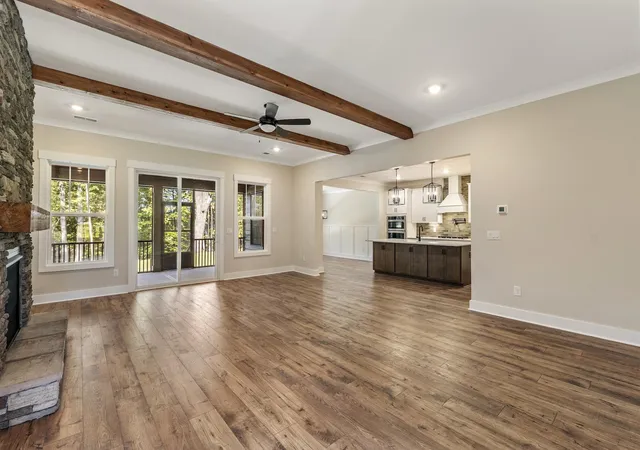 5th image of 200 Yearling Dr, Summerville, SC 29486 | MLS# 26016593