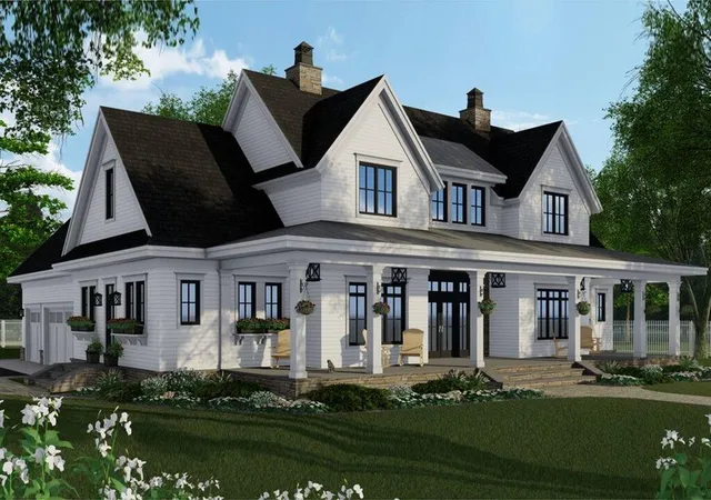 3rd image of 0 Faulkner Dr, Mount Pleasant, SC 29466 | MLS# 25014628