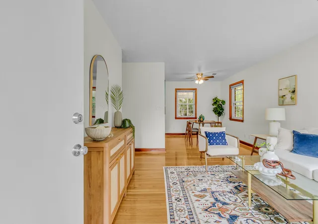 Photo 3 of Single family home for sale at 1204 Midvale Ave, Charleston, SC 29412 | MLS# 26023140 | Listing updated on 2026-09-08