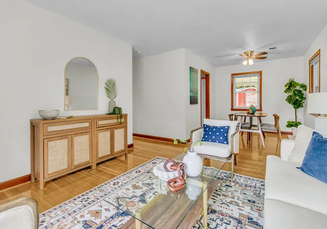 Photo 4 of Single family home for sale at 1204 Midvale Ave, Charleston, SC 29412 | MLS# 26023140 | Listing updated on 2026-09-08