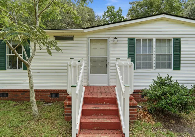 1st image of 244 Vanihayn Dr, Moncks Corner, SC 29461 | MLS# 26020428