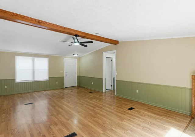 2nd image of 244 Vanihayn Dr, Moncks Corner, SC 29461 | MLS# 26020428
