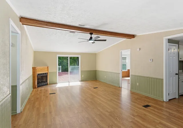 Photo 3 of Manufactured home for sale at 244 Vanihayn Dr, Moncks Corner, SC 29461 | MLS# 26020428 | Listing updated on 2026-09-11