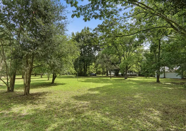 50th image of 244 Vanihayn Dr, Moncks Corner, SC 29461 | MLS# 26020428