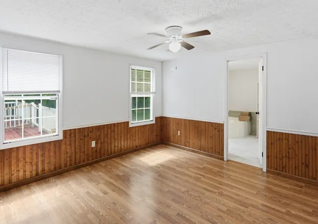 Photo 4 of Manufactured home for sale at 244 Vanihayn Dr, Moncks Corner, SC 29461 | MLS# 26020428 | Listing updated on 2026-09-11