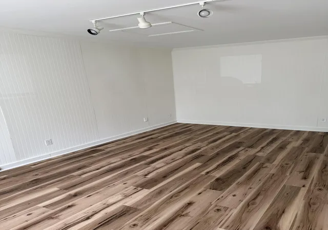 Photo 2 of Single family home for sale at 113 Prairie Ln, Summerville, SC 29486 | MLS# 26021335 | Listing updated on 2026-10-04