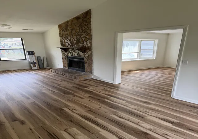 Photo 3 of Single family home for sale at 113 Prairie Ln, Summerville, SC 29486 | MLS# 26021335 | Listing updated on 2026-10-04