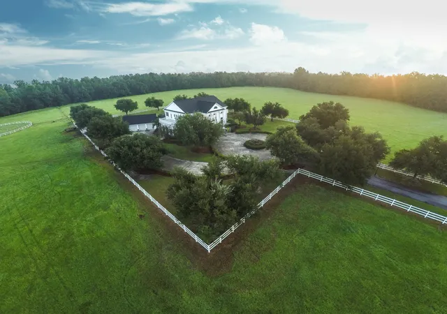 Photo 3 of Single family home for sale at 2270 Beulah Cuttino Rd, Sumter, SC 29150 | MLS# 26024467 | Listing updated on 2026-09-05