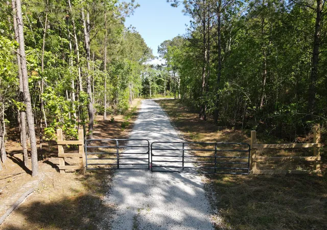 1st image of 1 Cottage Ln, Saint Stephen, SC 29479 | MLS# 26023233