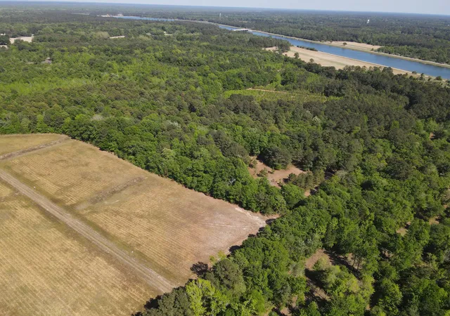 Photo 3 of Land for sale at 1 Cottage Ln, Saint Stephen, SC 29479 | MLS# 26023233 | Listing updated on 2026-08-15
