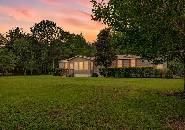 1st image of 8249 Jefferies Hwy, Walterboro, SC 29488 | MLS# 26021687