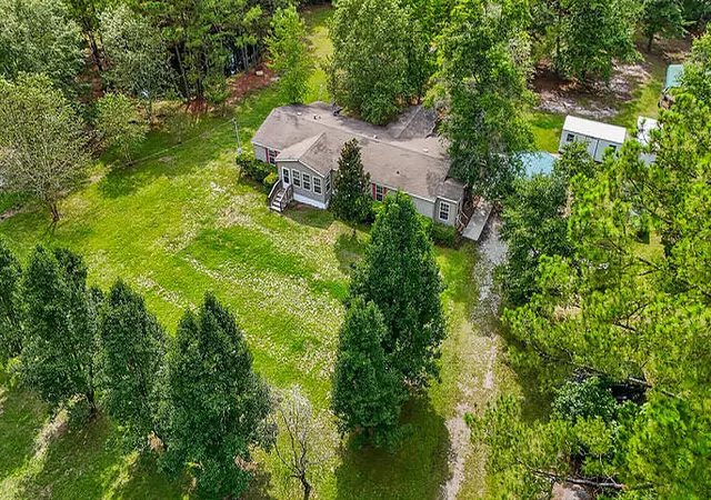 2nd image of 8249 Jefferies Hwy, Walterboro, SC 29488 | MLS# 26021687