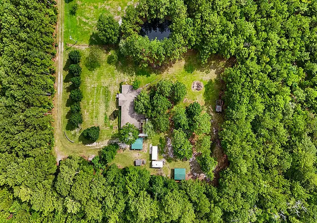 38th image of 8249 Jefferies Hwy, Walterboro, SC 29488 | MLS# 26021687