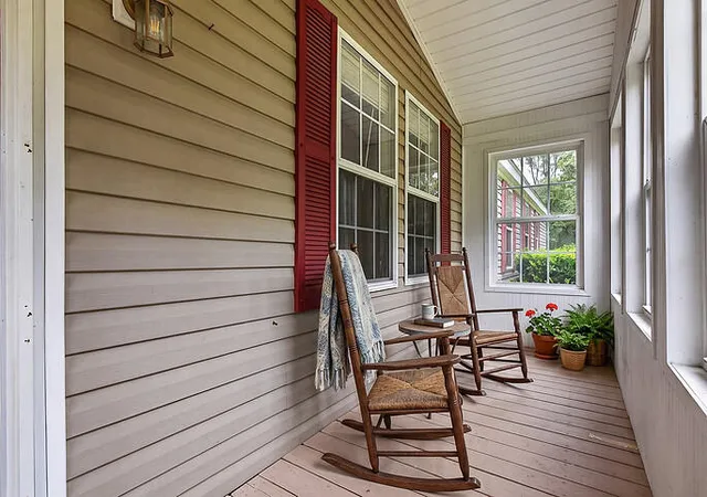 4th image of 8249 Jefferies Hwy, Walterboro, SC 29488 | MLS# 26021687