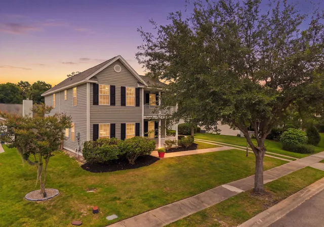 Photo 1 of Single family home for sale at 135 Full Moon Ct, Ladson, SC 29456 | MLS# 26020892 | Listing updated on 2026-09-08