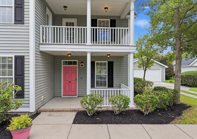 Photo 2 of Single family home for sale at 135 Full Moon Ct, Ladson, SC 29456 | MLS# 26020892 | Listing updated on 2026-09-08