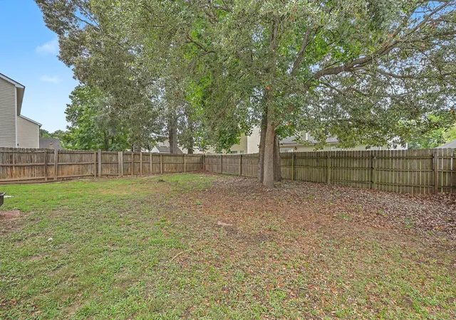 29th image of 8047 Old London Rd, North Charleston, SC 29406 | MLS# 26017923