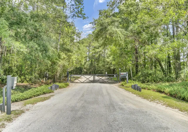 1st image of 5979 Joseph Blake Ln, Wadmalaw Island, SC 29487 | MLS# 26019583
