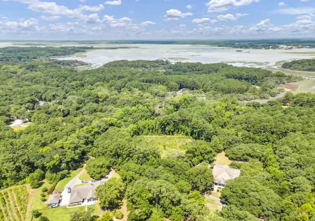 5th image of 5979 Joseph Blake Ln, Wadmalaw Island, SC 29487 | MLS# 26019583