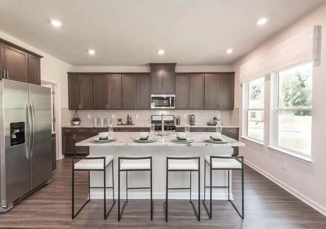 2nd image of 371 Calm Water Wy, Summerville, SC 29486 | MLS# 26017142