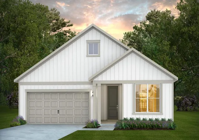 1st image of 707 Coral Bells Ln, Summerville, SC 29486 | MLS# 26013442