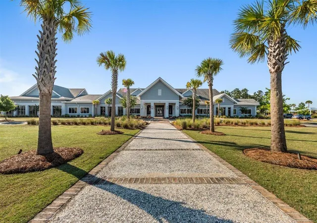 2nd image of 707 Coral Bells Ln, Summerville, SC 29486 | MLS# 26013442